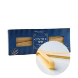 Pastificio Gentile - Pasta Pappardelle 500g