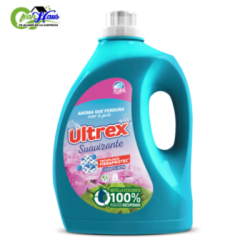 suavizante Thermal NEONOB 1,5 l. 50 lav.
