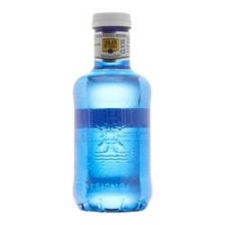 Solán de cabras botella agua solan de cabras pet 500ml (Pack de 20)