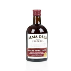 GOOD4YOU Vinagre de Vino - Onesa 5L