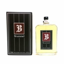 Brummel, Agua fresca - 250 ml.
