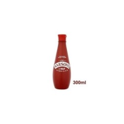 Sarson's Vinagre De Malta (568ml)