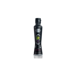 SIBARI crema de vinagre de modena 0% M.G bote 225 gr