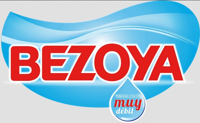 Bezoya