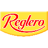 Reglero