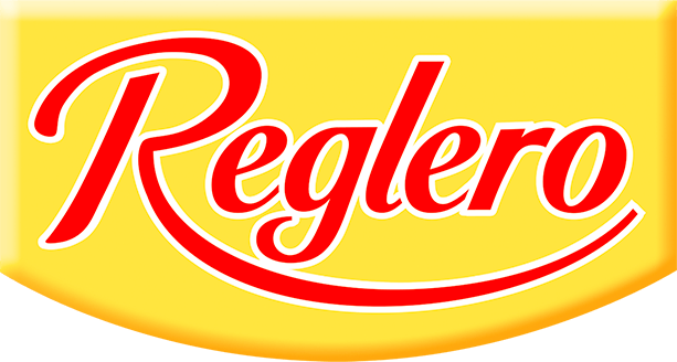 Reglero