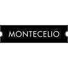 Montecelio