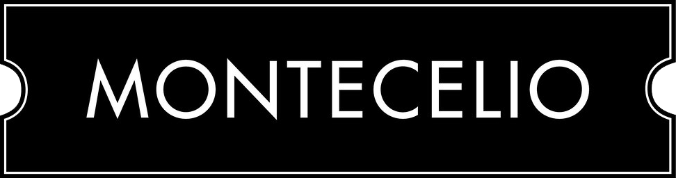 Montecelio