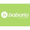 Babaria