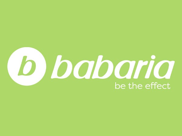 Babaria