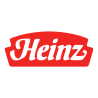 Heinz