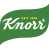 Knorr