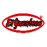 El Yucateco