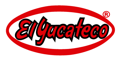 El Yucateco