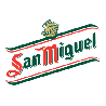 San Miguel
