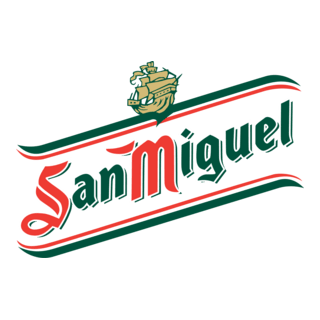 San Miguel