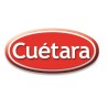 Cuétara