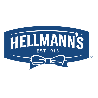 Hellmann's