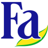 Fa