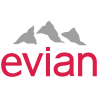 Evian