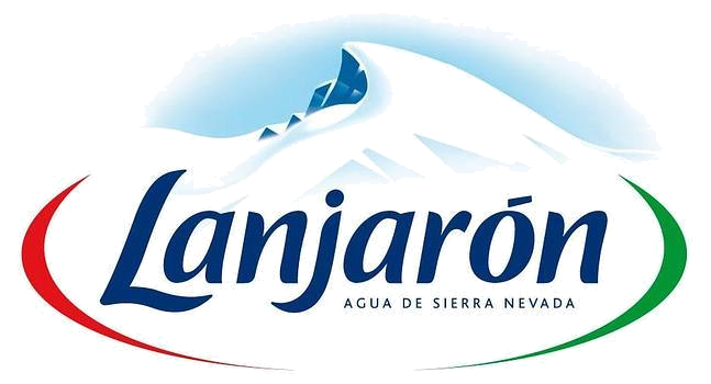 Lanjarón