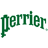 Perrier