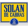Solán de Cabras