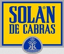 Solán de Cabras