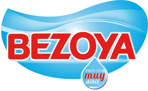 Bezoya